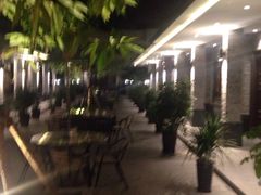 -瓯菜排档·温州海鲜(玕南店)