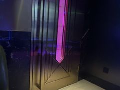 -温莎KTV(国贸店)