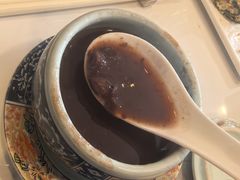 -五号茶居·新派粤菜·岭南五号酒店(沿江中路店)