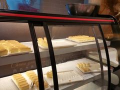 -成都诺亚8号酒店