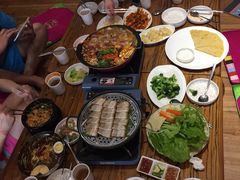 -汤森悠生活文化汤(江宁万达店)