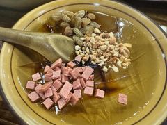 -盐井记·自贡美蛙鲜锅兔(中和店)
