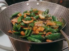 -辛香味烧鱼馆·非遗技艺·排骨红烧肉(光谷医药园店)