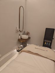 -苑苑vbeauty科技美容SPA