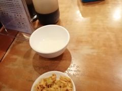 -牛王庙特色面(杏苑公寓店)