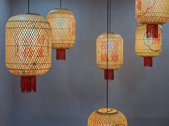 -鲜牛记潮汕牛肉火锅(淮安珠海路店)