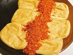-旺福·贵州酸汤牛肉火锅(陆悦天地店)