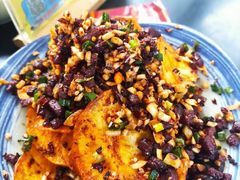 -包整·丝娃娃(一览甲秀楼风景店)