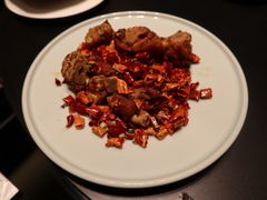 -闽和南(深圳万象城店)