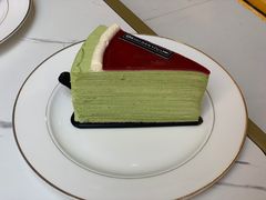 -小半有礼(天河南店)