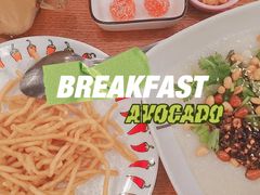 -大王油茶(二厂文创公园店)