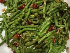 -华顺土菜馆(洪岗路店)