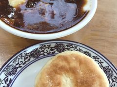 -清真·尖子尖牛肉面(王府井店)
