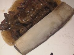 -燕云楼(云南路店)