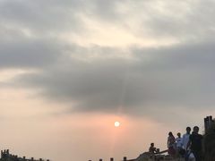 -南麂列岛