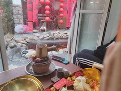 -南枝小馆(银鱼巷店)