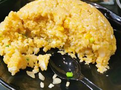 -一棠龙虾•王牌虾球(楚河汉街店)