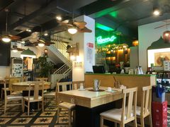 -蛙蛙叫干锅年代(簋街总店)