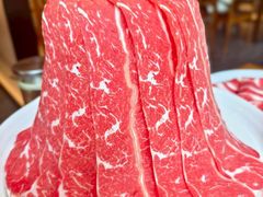 -清真·鸦儿李记·涮肉(马家堡店)