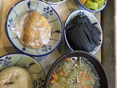 -椰小调.儋州米烂(名门店)