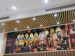 -龙记香港茶餐厅(久光百货店)