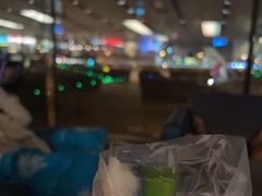-本格旺索罗(樟宜机场T1店)