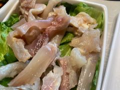 -俏牛哥鲜牛肉牛肆馆(重庆天地店)