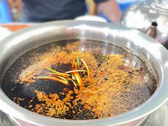 -牛华八婆麻辣烫(起源店)