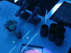 -欢乐迪派对潮K·KTV(华南城店)