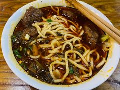 -蒋六十八梯眼镜面(渝中店)