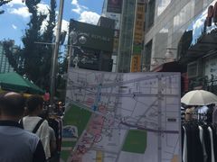 -东大门市场
