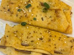 -利杨记·本味轩粥坊·烧烤(宝体店)