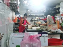 -谭记水煮总店
