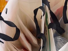 -琴礼季·青岛特产(西海岸店)
