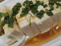 -渝信川菜(工体店)