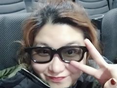 -SFC上影影城(淞南店)