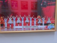 -新声线少儿口才(亦庄示范校区)