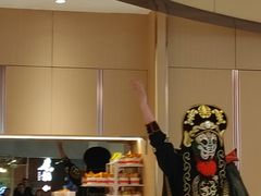 -海底捞火锅(城阳万象汇店)