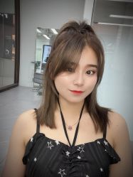 -P.STYLE派斯造型