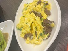 -华辉快餐店(江南西总店)