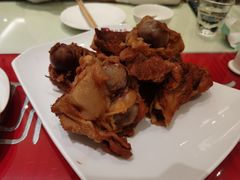 酱骨头-吴记酱骨炖菜馆(西大直街店)