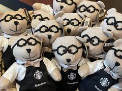 -星巴克臻选(深圳万象天地旗舰店)