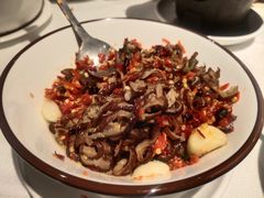 -麓湘小镇(开福万达广场店)
