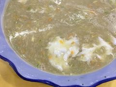 -老舅老蒙肉饼非遗店(一店)