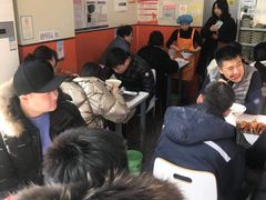 -海平馄饨(逍遥二路店)