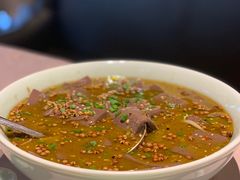 -新沸腾鱼乡(世贸天阶店)