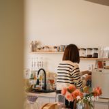 汕头探店💭韩系奶油小店✨可可爱爱