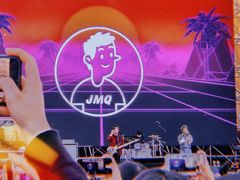 -上海国际音乐村