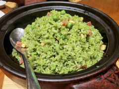 -上海人家花樣年华(中山公园店)