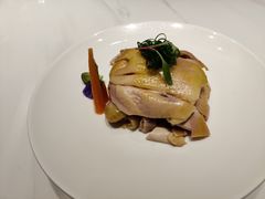 -道道鲜·崇明私房菜(五角场店)